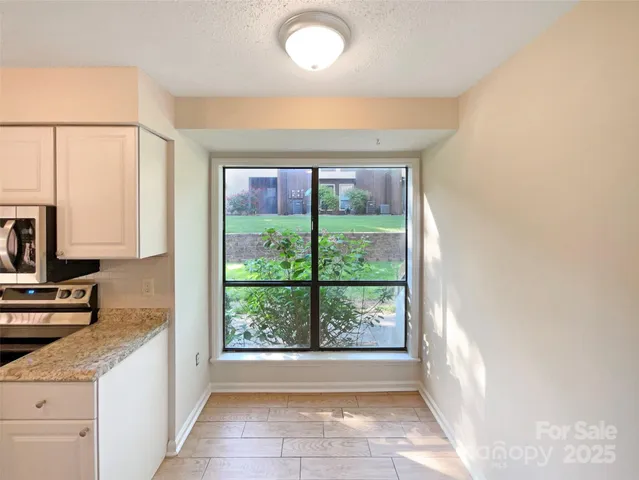 $165,000 | 7116 Winery Lane, Charlotte, NC 28227