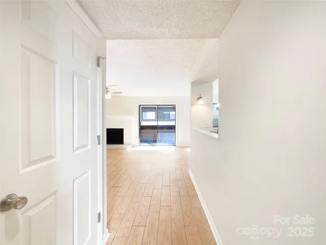 $165,000 | 7116 Winery Lane, Charlotte, NC 28227