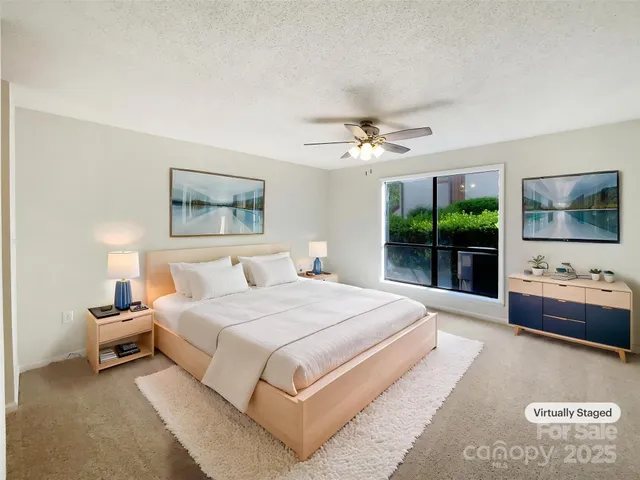 $165,000 | 7116 Winery Lane, Charlotte, NC 28227