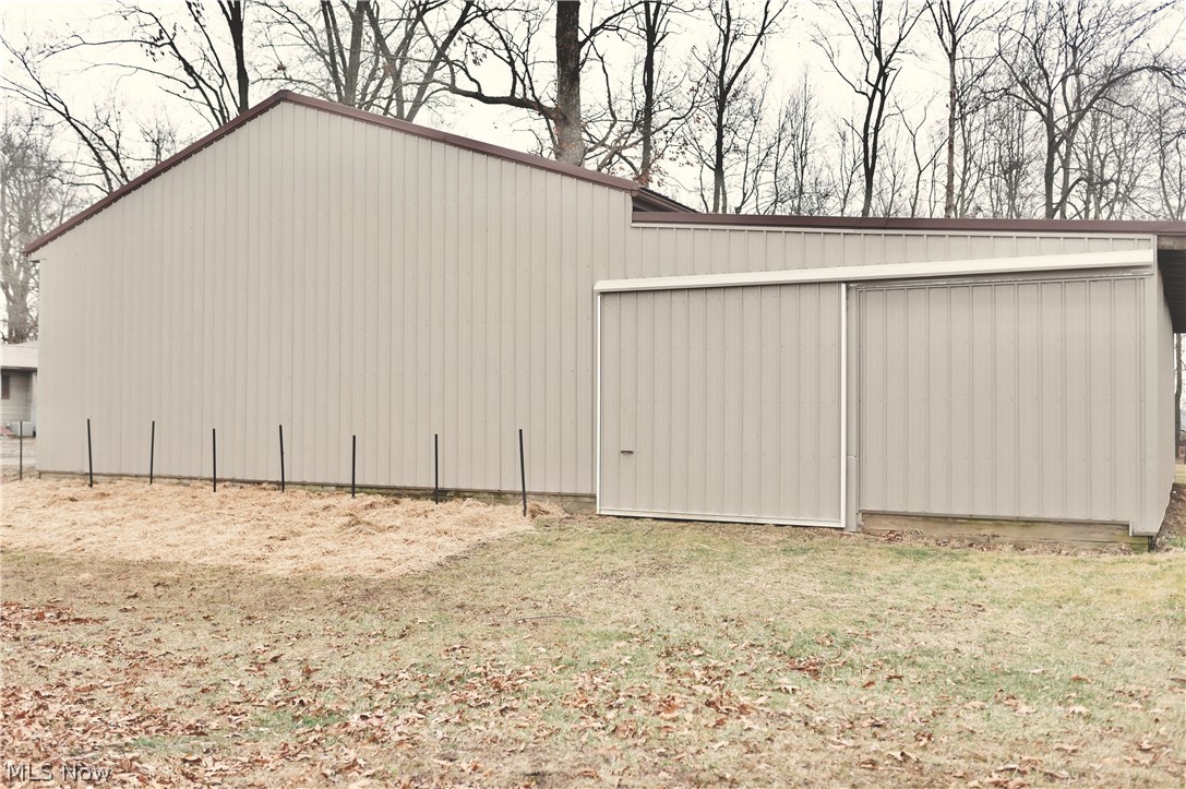 6940 Heyl Road Wooster, OH 44691 - Photo 22 of 35 Gallery Image 22