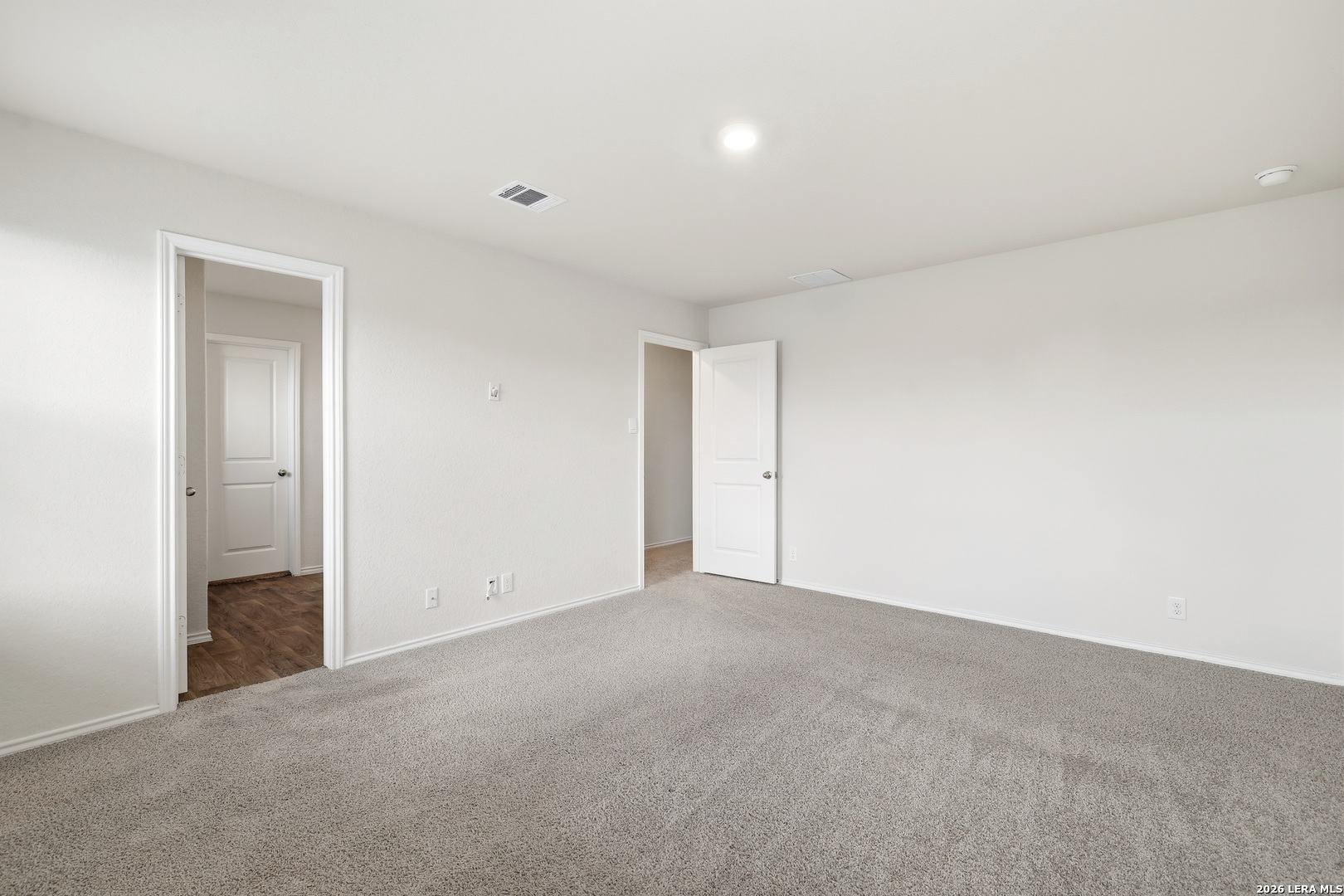 6814 Rondo Measure San Antonio, TX 78252 - Photo 15 of 27
