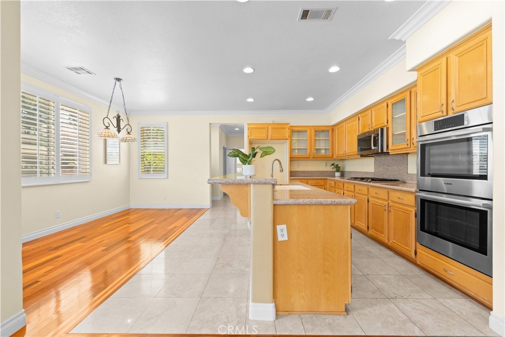 11134 Traditions Court Riverside, CA 92503 - Photo 14 of 75 Gallery Image 14