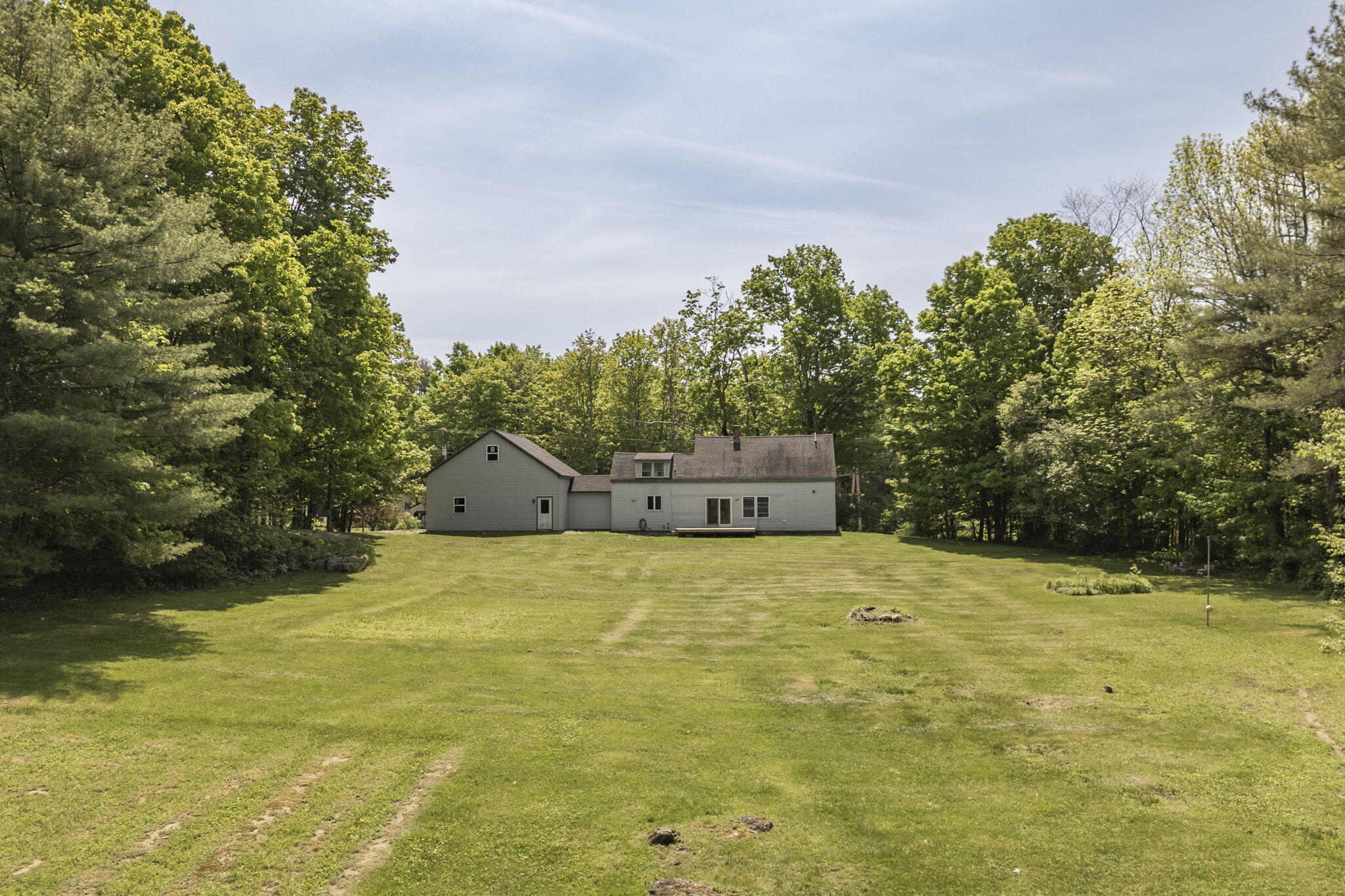 448 Whitefield Road Pittston, ME 04345 - Photo 37 of 49 42-web-or-mls-448Whitefield-6