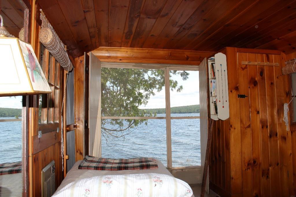 60 Bear Path Rangeley, ME 04970 - Photo 14 of 26 Photo