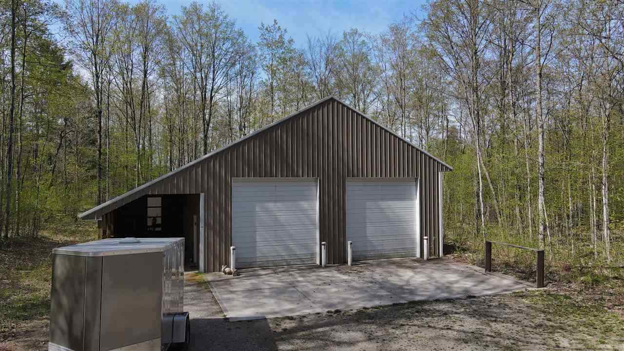 9770 Springvale Road Boyne Falls, MI 49713 - Photo 41 of 41 1875755-48.JPG