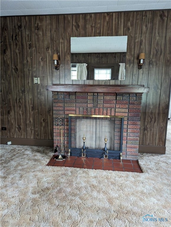 4115 Grantley Road Toledo, OH 43613 - Photo 4 of 23 Gallery Image 4