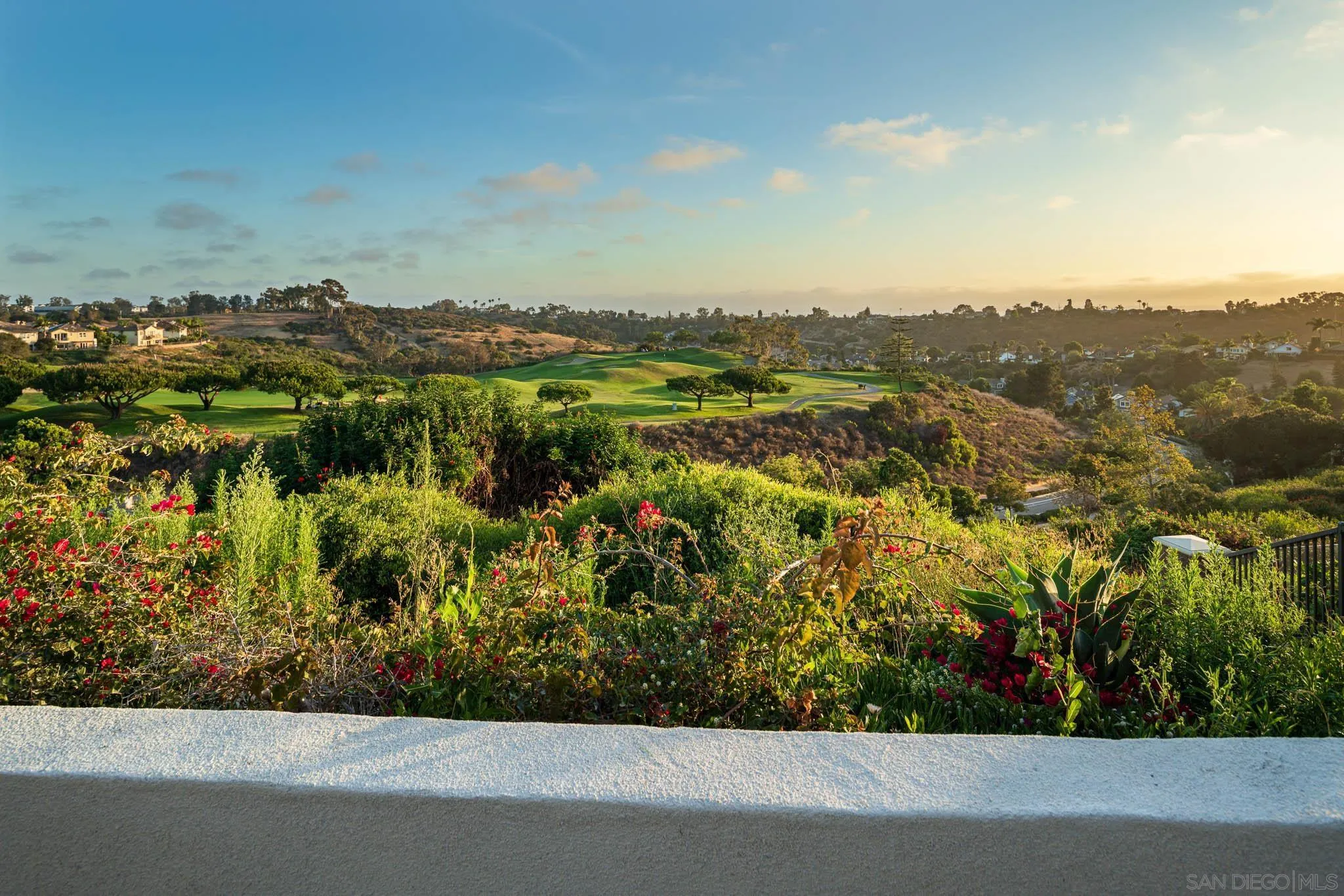 1375 Ravean Court Encinitas, CA 92024 - Photo 39 of 41 Gallery Image 39