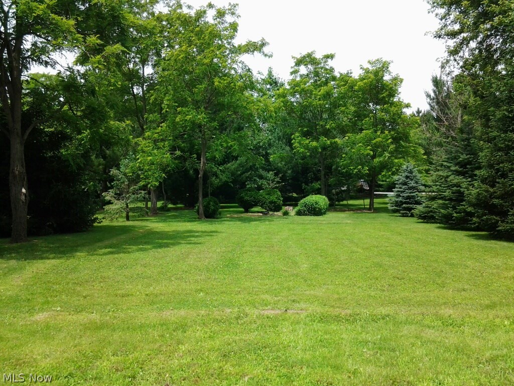 2621 Forman Road Austinburg, OH 44010 - Photo 21 of 25 Gallery Image 21