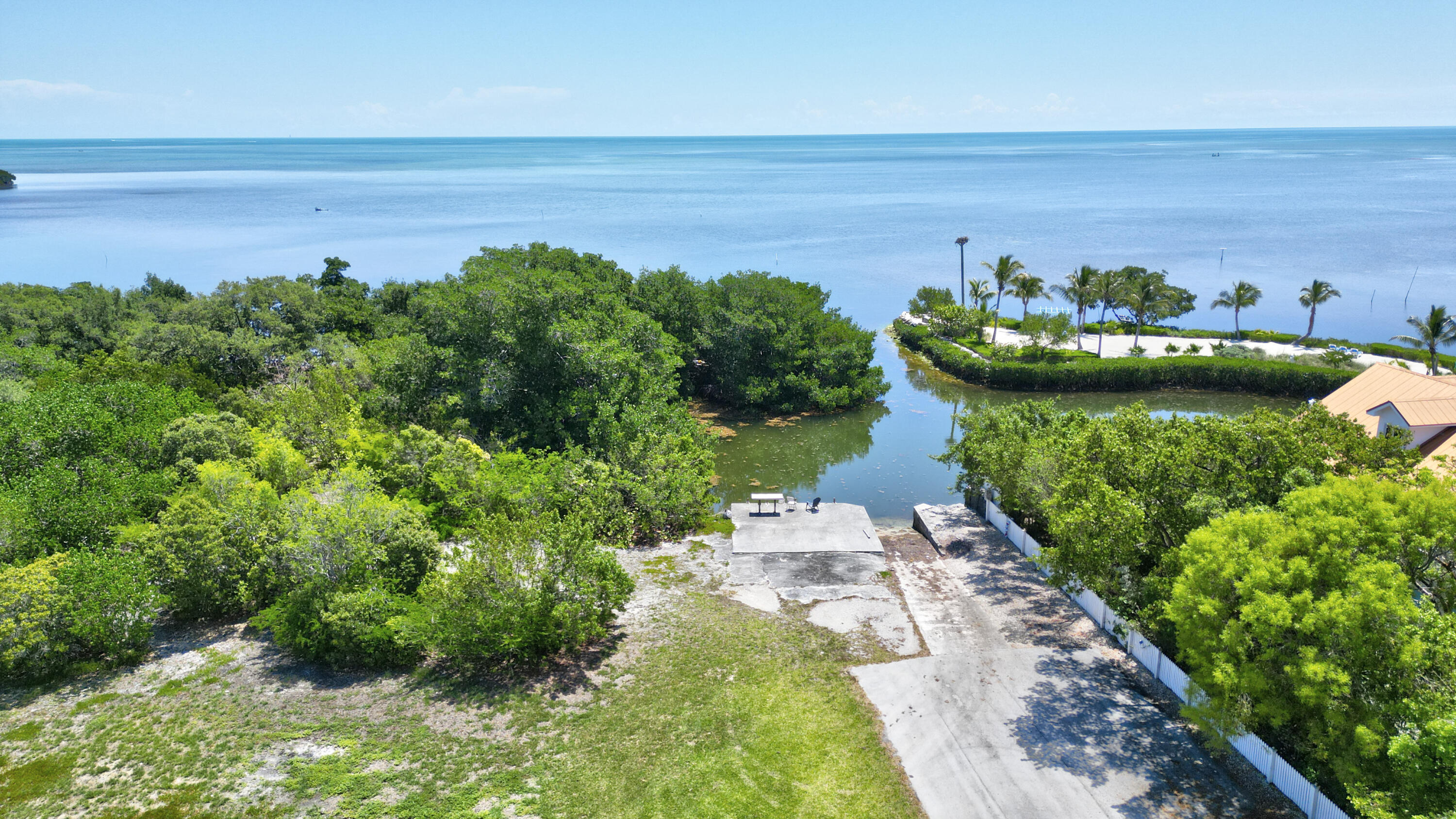 34 Atlantic Drive Key Largo, FL 33037 - Photo 76 of 138 34 Atlantic Dr Key Largo, FL 33037 Unit