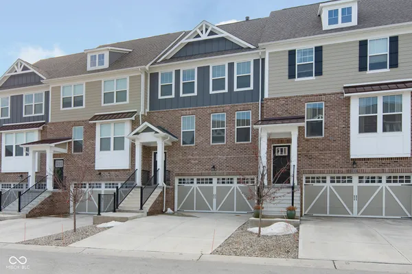 $3,000 | 16026 Coleman Drive, Westfield, IN 46074