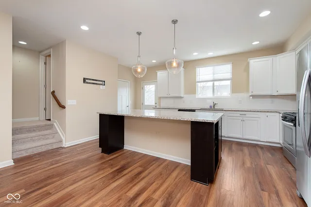 $3,200 | 16026 Coleman Drive, Westfield, IN 46074