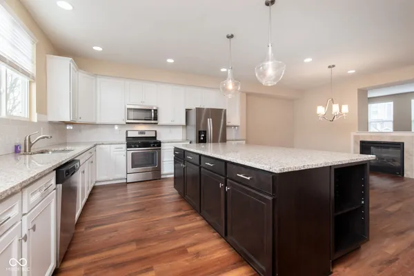 $3,000 | 16026 Coleman Drive, Westfield, IN 46074