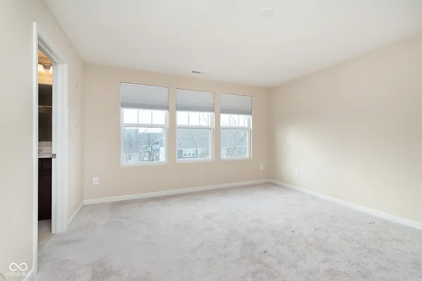 $3,000 | 16026 Coleman Drive, Westfield, IN 46074