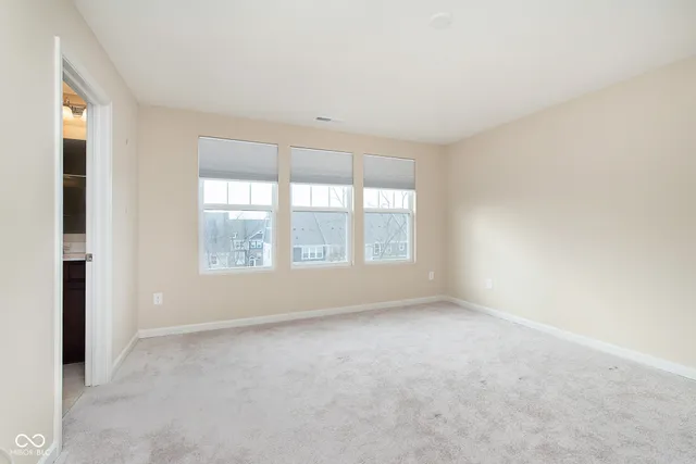 $3,200 | 16026 Coleman Drive, Westfield, IN 46074