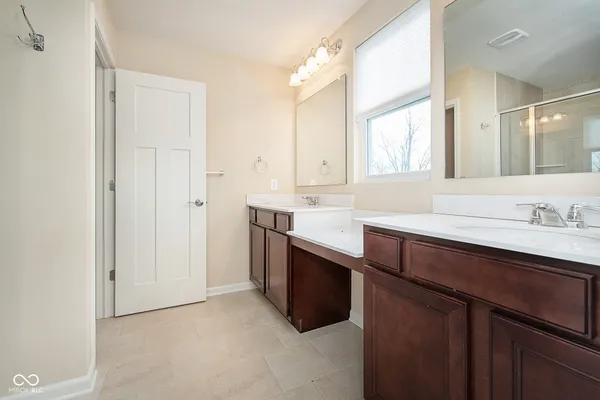 $3,000 | 16026 Coleman Drive, Westfield, IN 46074