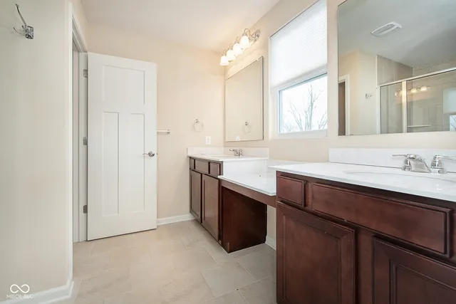 $3,200 | 16026 Coleman Drive, Westfield, IN 46074