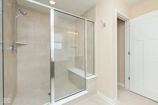 $3,200 | 16026 Coleman Drive, Westfield, IN 46074