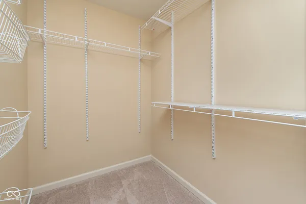 $3,000 | 16026 Coleman Drive, Westfield, IN 46074