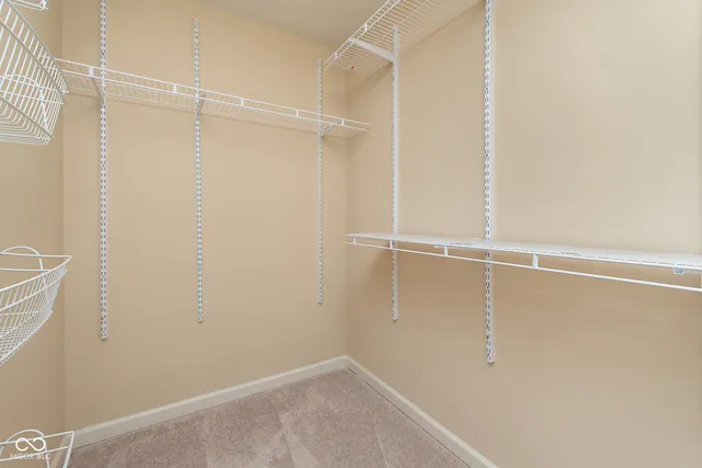 $3,200 | 16026 Coleman Drive, Westfield, IN 46074