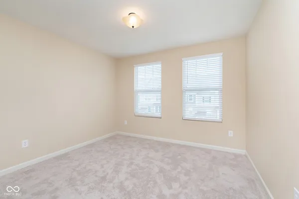 $3,000 | 16026 Coleman Drive, Westfield, IN 46074