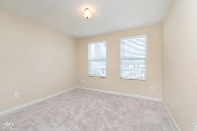 $3,200 | 16026 Coleman Drive, Westfield, IN 46074