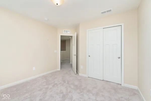 $3,000 | 16026 Coleman Drive, Westfield, IN 46074