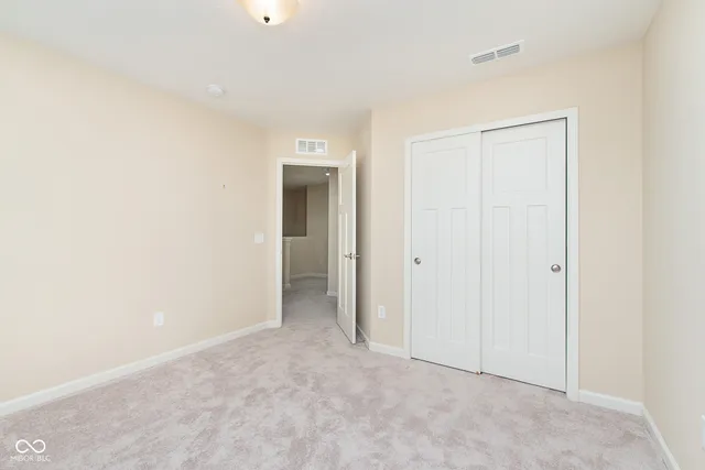 $3,200 | 16026 Coleman Drive, Westfield, IN 46074