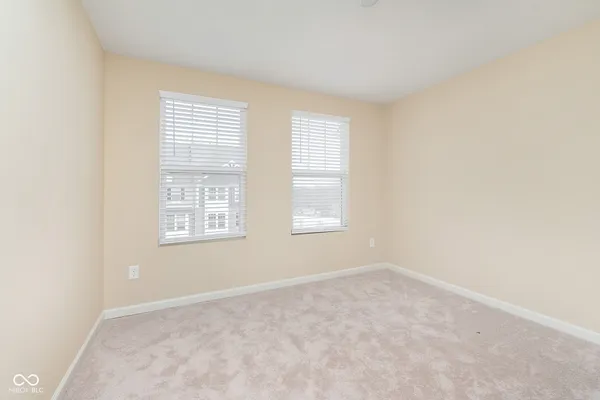 $3,000 | 16026 Coleman Drive, Westfield, IN 46074