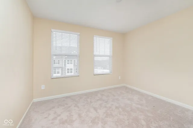 $3,200 | 16026 Coleman Drive, Westfield, IN 46074