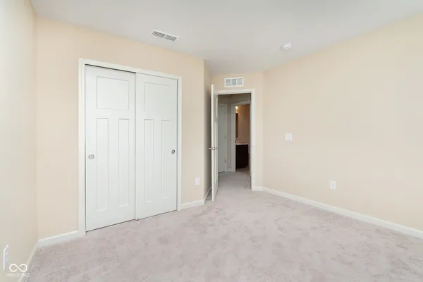 $3,000 | 16026 Coleman Drive, Westfield, IN 46074