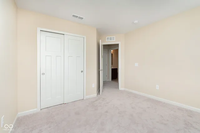 $3,200 | 16026 Coleman Drive, Westfield, IN 46074