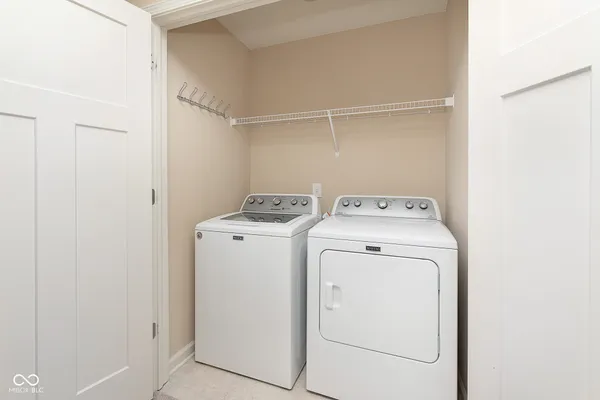 $3,000 | 16026 Coleman Drive, Westfield, IN 46074