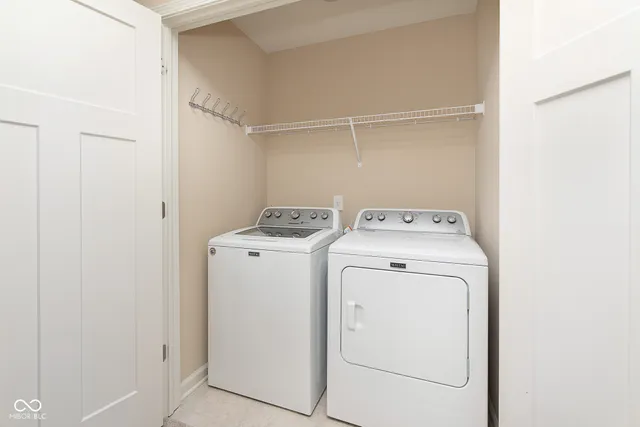 $3,200 | 16026 Coleman Drive, Westfield, IN 46074