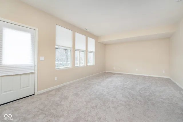 $3,200 | 16026 Coleman Drive, Westfield, IN 46074