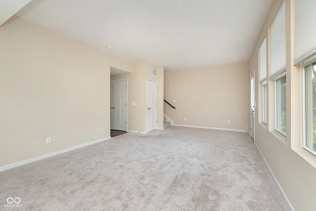 $3,200 | 16026 Coleman Drive, Westfield, IN 46074