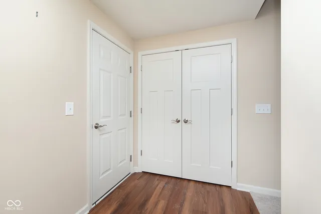 $3,200 | 16026 Coleman Drive, Westfield, IN 46074