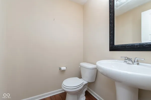 $3,000 | 16026 Coleman Drive, Westfield, IN 46074