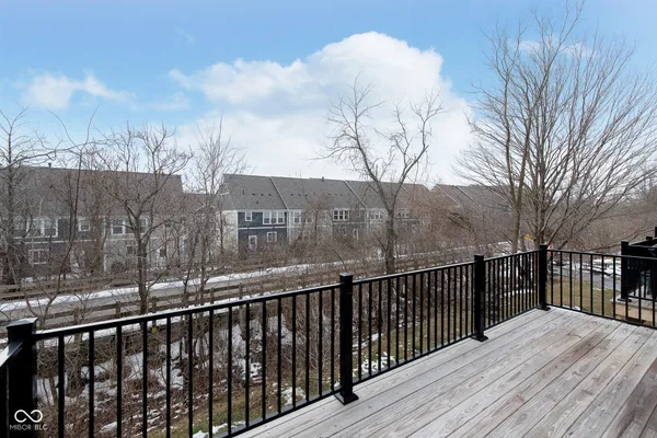 $3,000 | 16026 Coleman Drive, Westfield, IN 46074