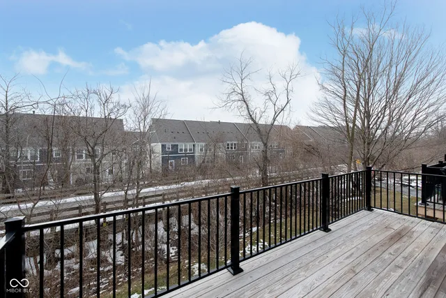 $3,200 | 16026 Coleman Drive, Westfield, IN 46074