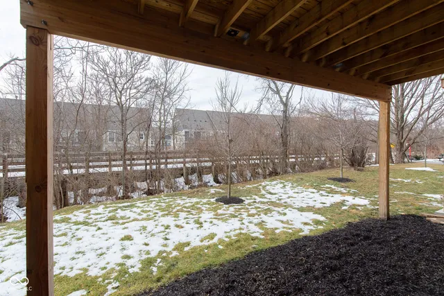 $3,200 | 16026 Coleman Drive, Westfield, IN 46074