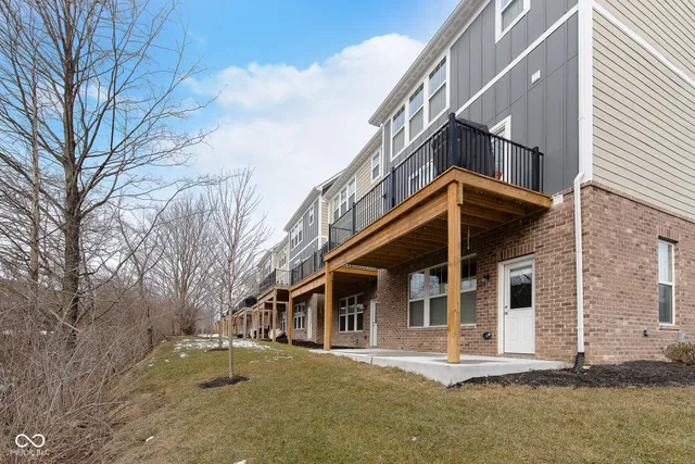 $3,200 | 16026 Coleman Drive, Westfield, IN 46074