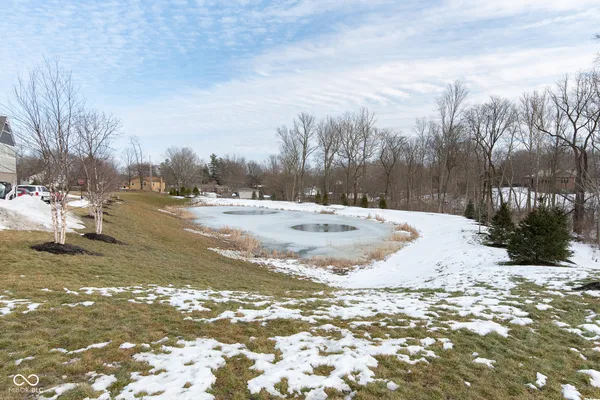 $3,000 | 16026 Coleman Drive, Westfield, IN 46074