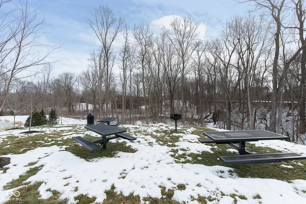 $3,000 | 16026 Coleman Drive, Westfield, IN 46074