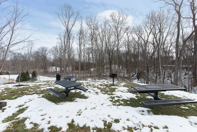 $3,200 | 16026 Coleman Drive, Westfield, IN 46074