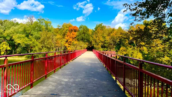 $3,000 | 16026 Coleman Drive, Westfield, IN 46074