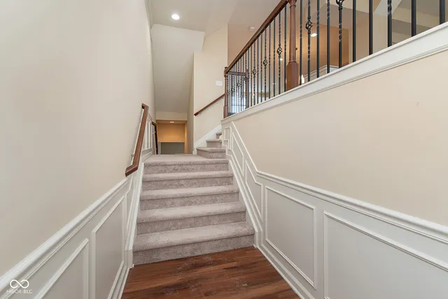 $3,200 | 16026 Coleman Drive, Westfield, IN 46074