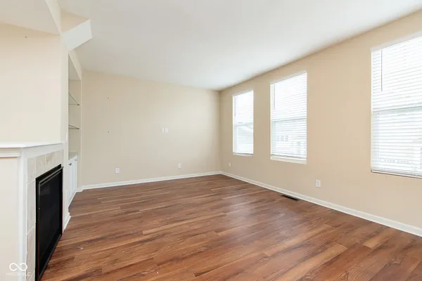 $3,000 | 16026 Coleman Drive, Westfield, IN 46074