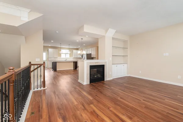 $3,000 | 16026 Coleman Drive, Westfield, IN 46074