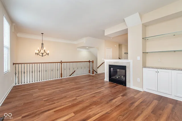 $3,200 | 16026 Coleman Drive, Westfield, IN 46074