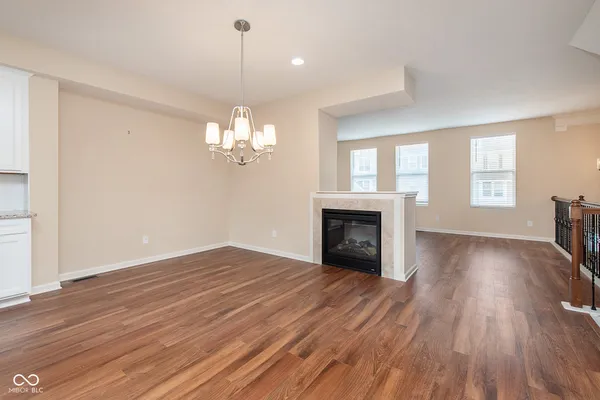 $3,000 | 16026 Coleman Drive, Westfield, IN 46074